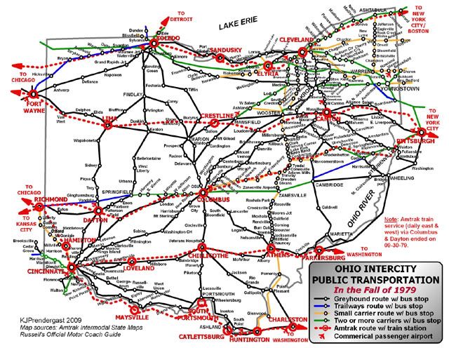 ohiopublictransitmap1979s.jpg