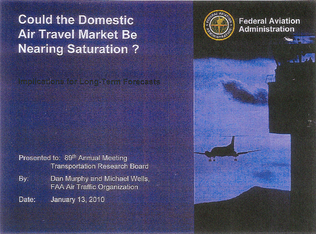 FAA-TRB-domesticsaturation-2010-1s.gif