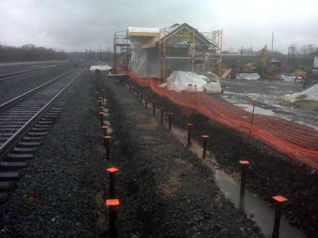 Alliancestationconstruction1-031011s.jpg