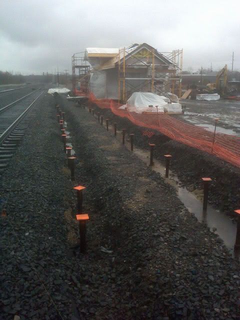 Alliancestationconstruction2-031011s.jpg