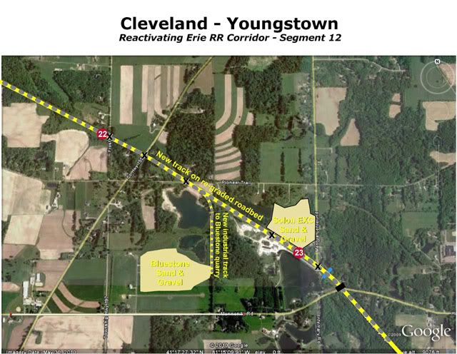 el_cle-ygn-12s.jpg