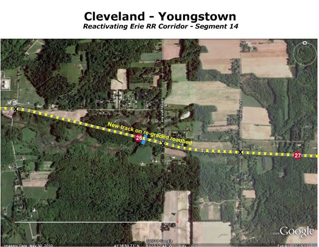 el_cle-ygn-14s.jpg
