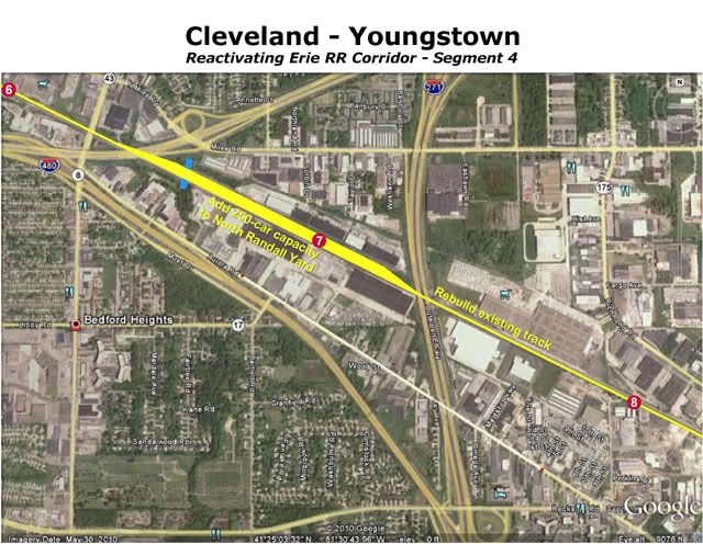 el_cle-ygn-4s.jpg