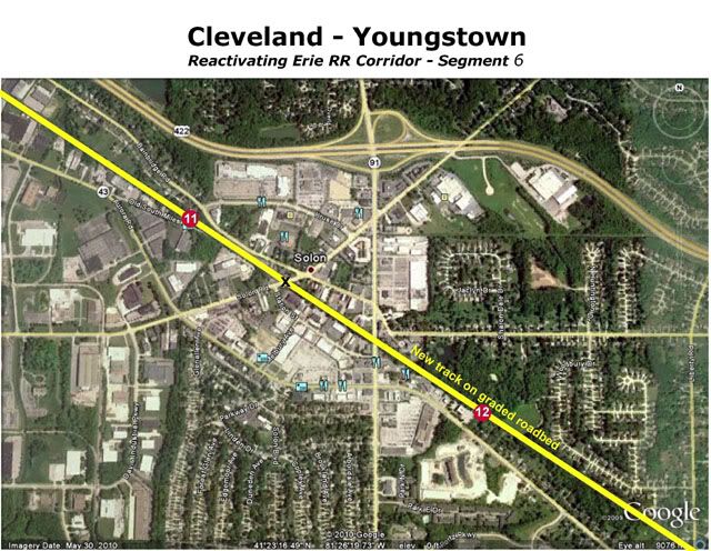 el_cle-ygn-6s.jpg