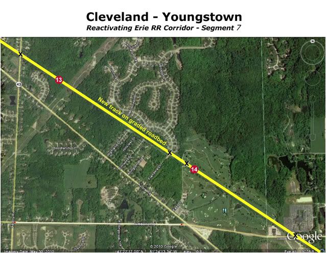 el_cle-ygn-7s.jpg