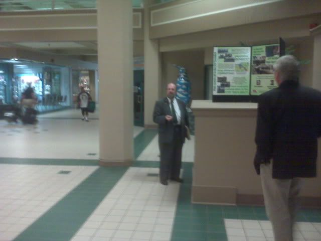 YoungstownCYPdisplayatFederalPlaza2.jpg