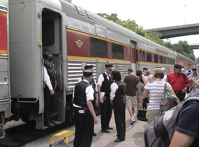 CVSR-AAO072410016s.jpg