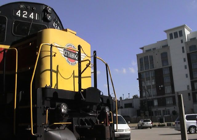 CVSR-AAO072410046Rs.jpg