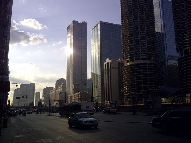 Chicago-20120316-00442s.jpg