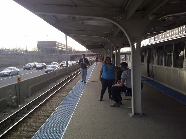 Chicago-20120316-00446s.jpg