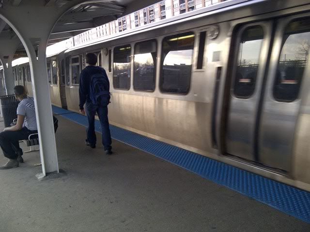 Chicago-20120316-00448s.jpg