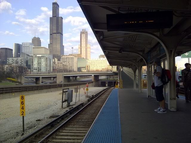 Chicago-20120316-00449s.jpg