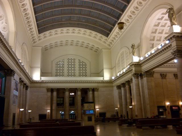 Chicago-20120316-00452s.jpg