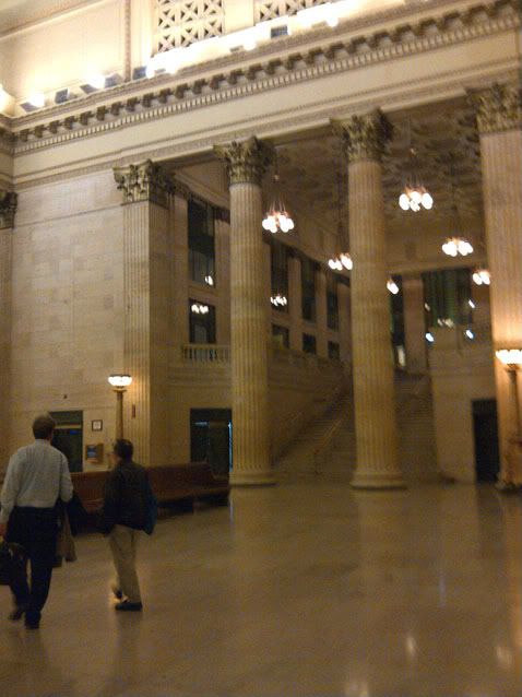 Chicago-20120316-00453s.jpg