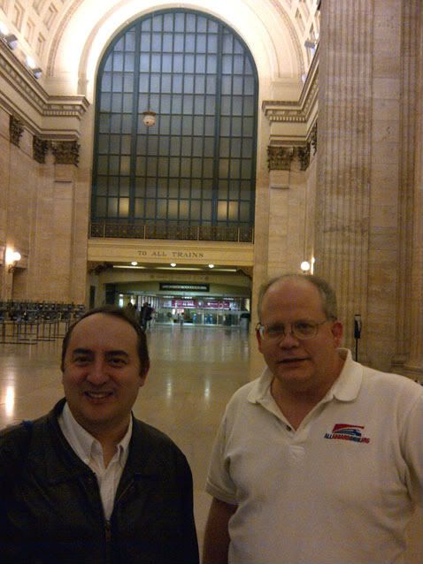 Chicago-20120316-00455s.jpg
