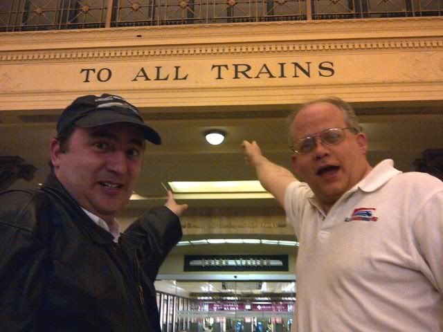 Chicago-20120316-00458s.jpg