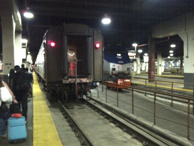 Chicago-20120316-00464s.jpg