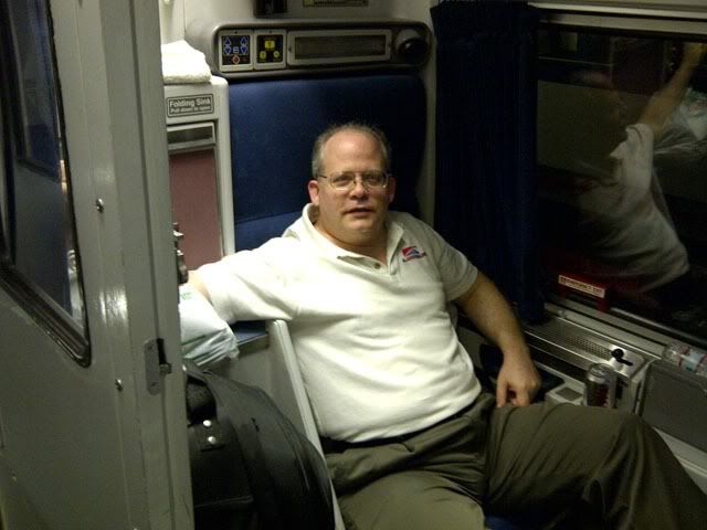 Chicago-20120316-00466s.jpg