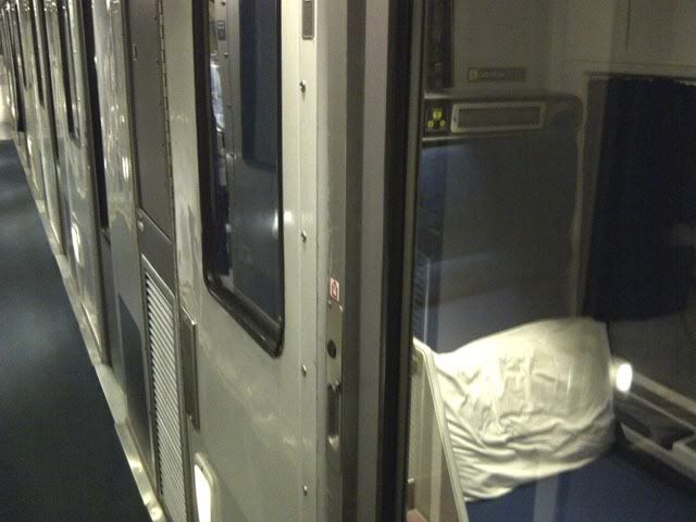 Chicago-20120316-00468s.jpg