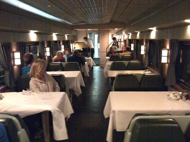 Chicago-20120316-00471Rs.jpg