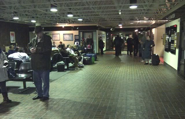 ClevelandAmtrakstation1-122311Rs.jpg