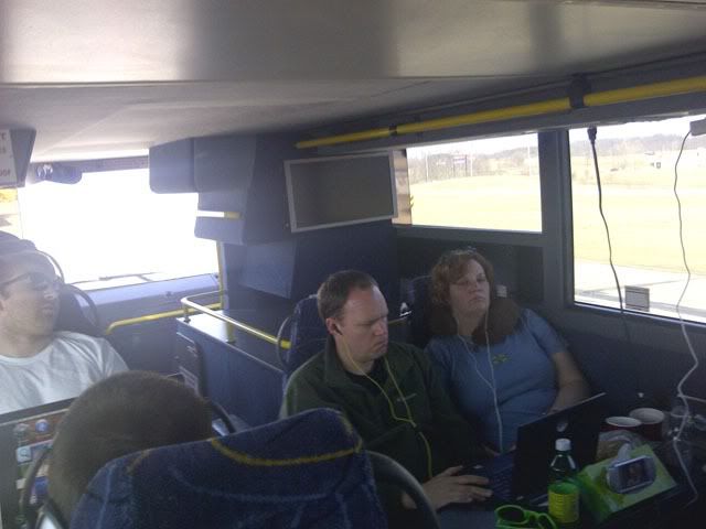 IMG-20120315-00392s.jpg