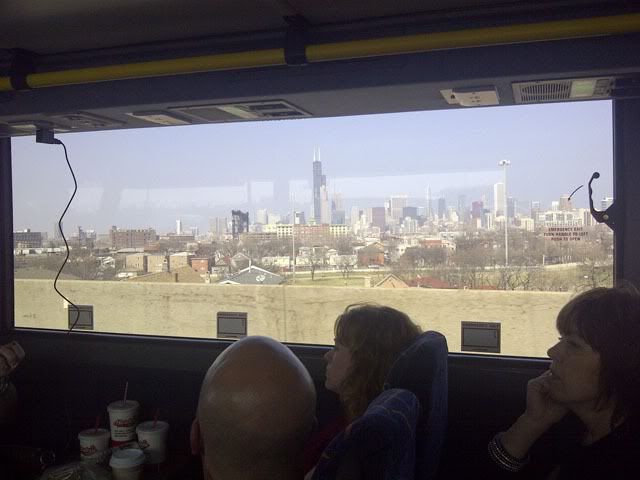 IMG-20120315-00394s.jpg