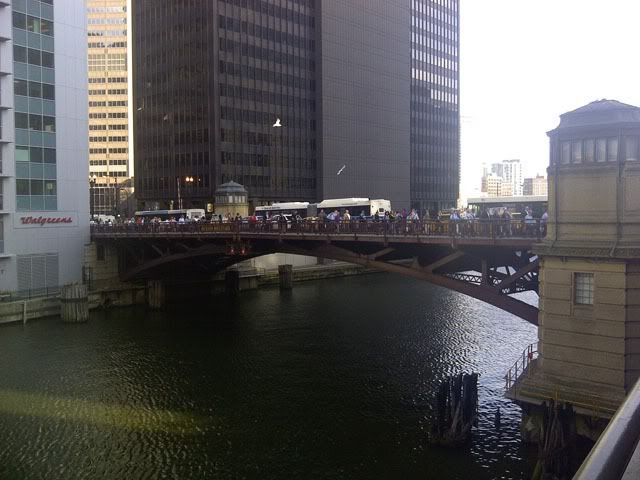IMG-20120315-00395s.jpg