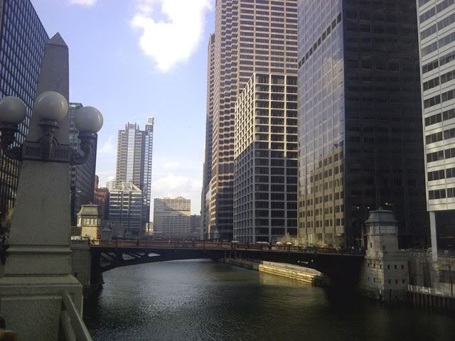 IMG-20120315-00396s.jpg