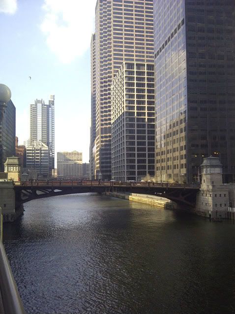 IMG-20120315-00397s.jpg