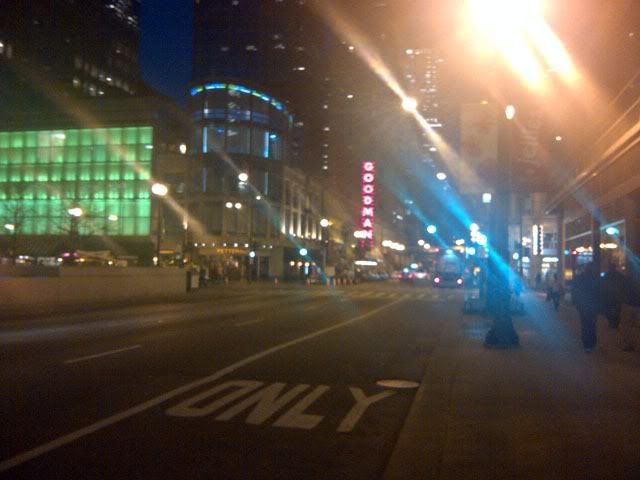 IMG-20120315-00398s.jpg
