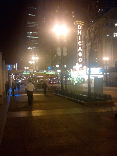 IMG-20120315-00400s.jpg