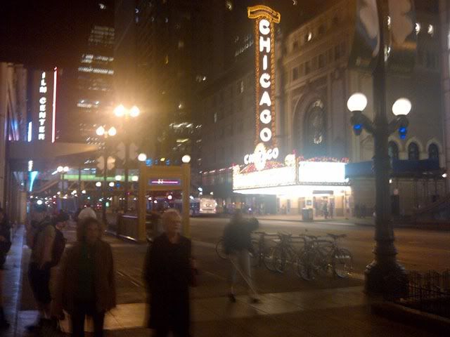 IMG-20120315-00401s.jpg