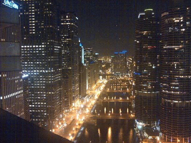IMG-20120315-00404s.jpg