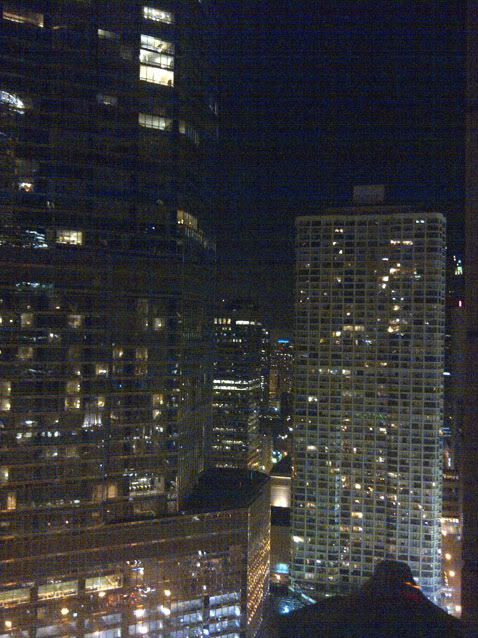 IMG-20120315-00406s.jpg