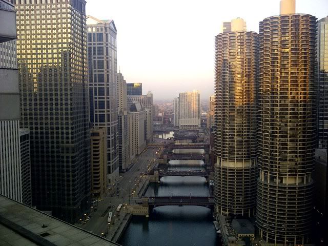 IMG-20120316-00410s.jpg