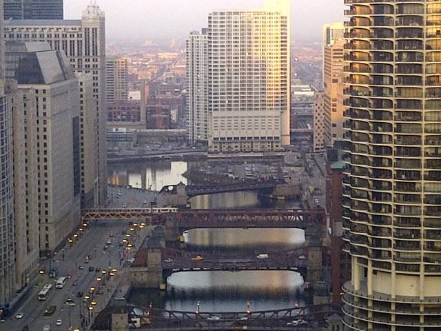 IMG-20120316-00416s.jpg