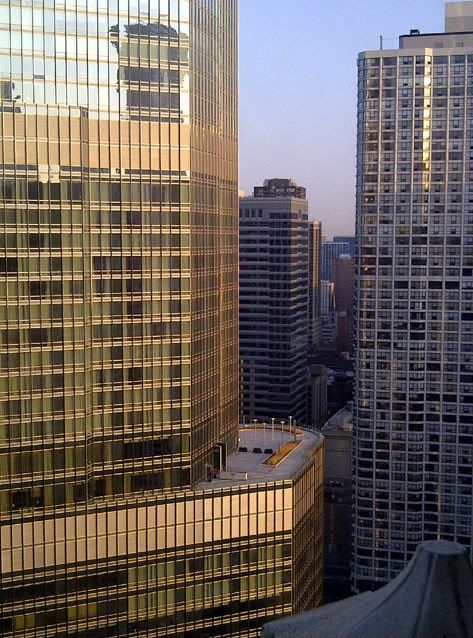 IMG-20120316-00417Rs.jpg