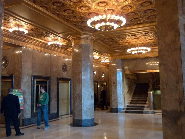 IMG-20120316-00422s.jpg