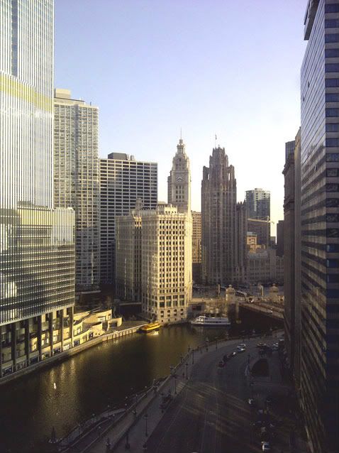 IMG-20120316-00423s.jpg