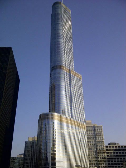 IMG-20120316-00424s.jpg