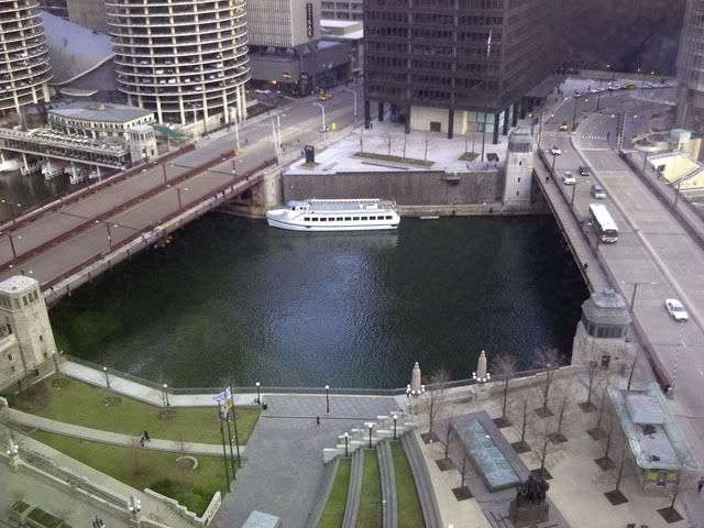 IMG-20120316-00426s.jpg