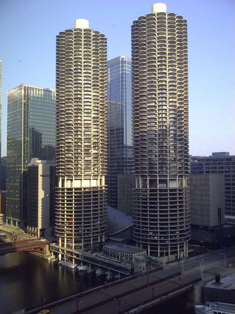 IMG-20120316-00427s.jpg