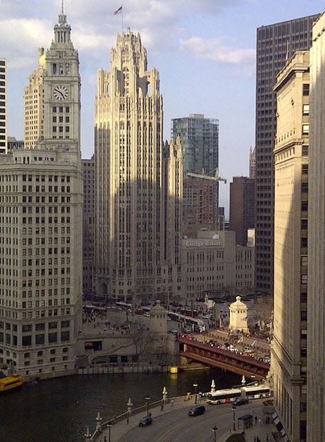 IMG-20120316-00429Rs.jpg