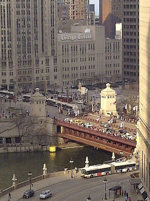 IMG-20120316-00430s.jpg