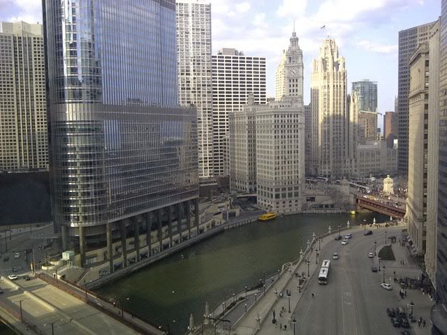 IMG-20120316-00431s.jpg