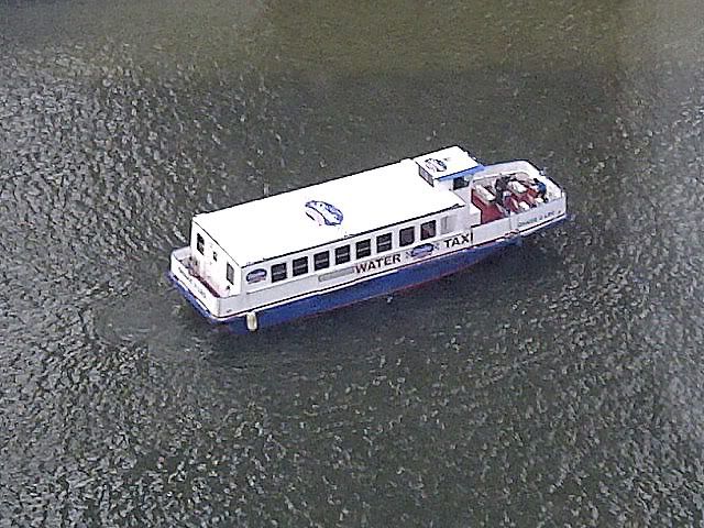 IMG-20120316-00432s.jpg