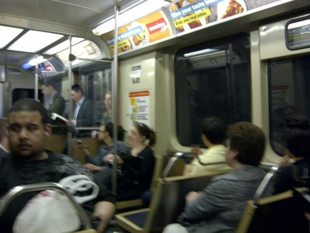 IMG-20120316-00444s.jpg