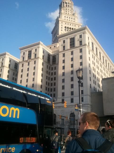 Megabus-Cleveland-MarkSchwinn-022912.jpg