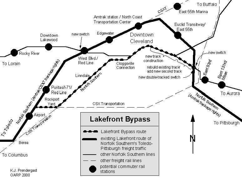 lakefrontbypass-1.jpg